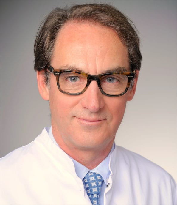 Konrad Brockmeier